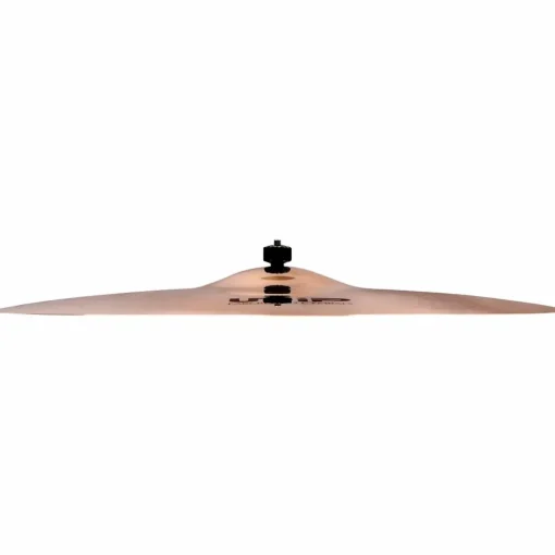 UFIP Supernova Series Crash Cymbal 20 in.