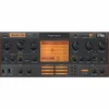 U-He Twangstrom Spring Reverberator Plug-in