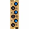 Undertone Audio UTEQ500 500 Series Parametric Equalizer