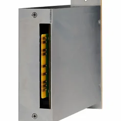 Undertone Audio UTEQ500 500 Series Parametric Equalizer