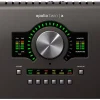 Universal Audio Apollo Twin X DUO USB Heritage ED (Windows Only)