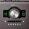 Universal Audio Apollo Twin MKII DUO Heritage Edition Thunderbolt Audio Interface