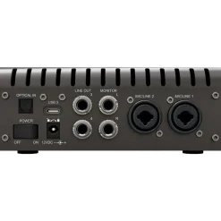 Universal Audio Apollo Twin X DUO USB Heritage ED (Windows Only)
