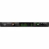Universal Audio Apollo X8 Heritage Edition 8-Channel Thunderbolt Audio Interface With UAD DSP