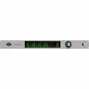 Universal Audio Apollo x16 Gen 2 18x20 Thunderbolt 3 Audio Interface Essentials
