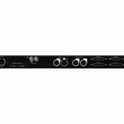 Universal Audio Apollo x16 Gen 2 18x20 Thunderbolt 3 Audio Interface Essentials