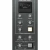 Universal Audio SSL 4000 G Bus Compressor Plug-in