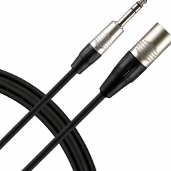 Universal Audio Volt 2 With Harbinger Studio Monitor Pair, Stands & Cables SM505