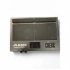 Used 2022 Alesis SAMPLEPAD 4 Electric Drum Module