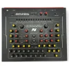 Used Analogue Solutions IMPULSE COMMAND