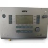 Used 2014 ATV AD5 DRUM MODULE Electric Drum Module