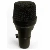 Used 2020 Digital Reference DRK100 Drum Microphone
