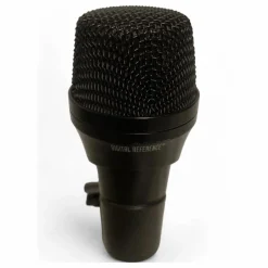Used 2020 Digital Reference DRK100 Drum Microphone