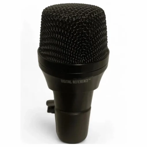 Used 2020 Digital Reference DRK100 Drum Microphone
