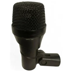 Used 2020 Digital Reference DRK100 Drum Microphone