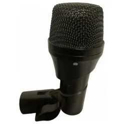 Used 2020 Digital Reference DRK100 Drum Microphone
