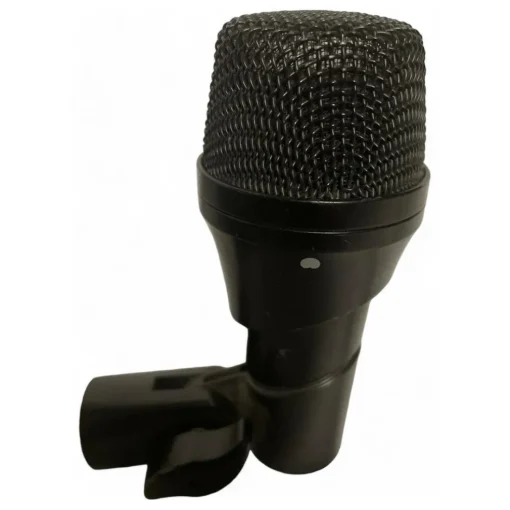 Used 2020 Digital Reference DRK100 Drum Microphone
