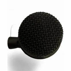 Used 2020 Digital Reference DRK100 Drum Microphone