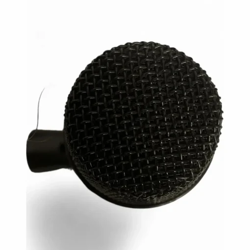 Used 2020 Digital Reference DRK100 Drum Microphone
