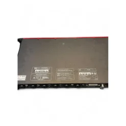 Used 2022 Focusrite Clarett 8Pre USB Audio Interface
