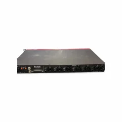 Used 2022 Focusrite Clarett 8Pre USB Audio Interface