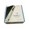 Used 2014 iConnectivity iconnectmidi4 MIDI Interface