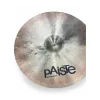 Used 2024 Paiste 20in Giant Beat Crash Ride Cymbal