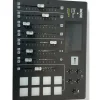 Used RODE RODECASTER PRO