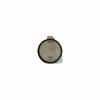 Used 2016 Roland PDX-100 Trigger Pad