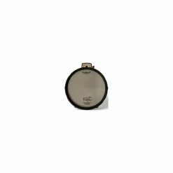 Used 2016 Roland PDX-100 Trigger Pad