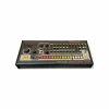Used 2021 Roland TR-08 Drum Machine