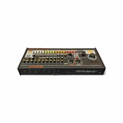 Used 2021 Roland TR-08 Drum Machine