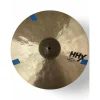Used SABIAN 15in HHX Complex Medium