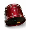 Used 1994 TAMA 5 Piece Starclassic VIOLET SHADE Drum Kit