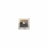 Used 2022 Universal Audio Apollo Twin Quad MKII Audio Interface