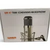 Used 2019 Warm Audio WA-47 Tube Microphone