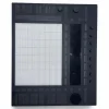 Used Ableton push 2 MIDI Controller