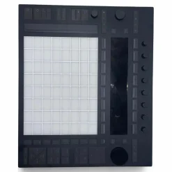 Used Ableton push 2 MIDI Controller
