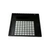 Used Ableton Push 2 MIDI Controller