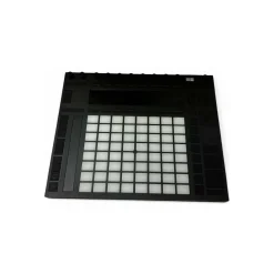 Used Ableton Push 2 MIDI Controller