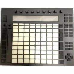 Used Ableton Push MIDI Controller