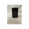 Used ADAM Audio A7 Pair Powered Monitor