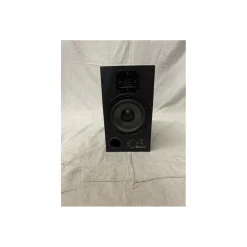 Used ADAM Audio A7 Pair Powered Monitor
