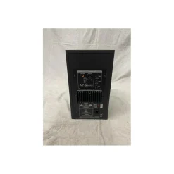 Used ADAM Audio A7 Pair Powered Monitor