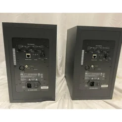 Used ADAM Audio A7V PAIR Powered Monitor