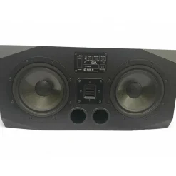 Used ADAM Audio S3A Pair Powered Monitor