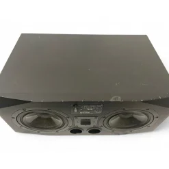 Used ADAM Audio S3A Pair Powered Monitor