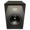 Used ADAM Audio SUB12 Subwoofer