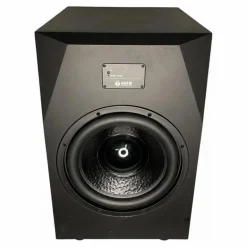 Used ADAM Audio SUB12 Subwoofer