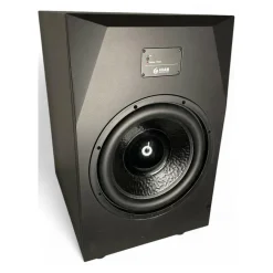 Used ADAM Audio SUB12 Subwoofer
